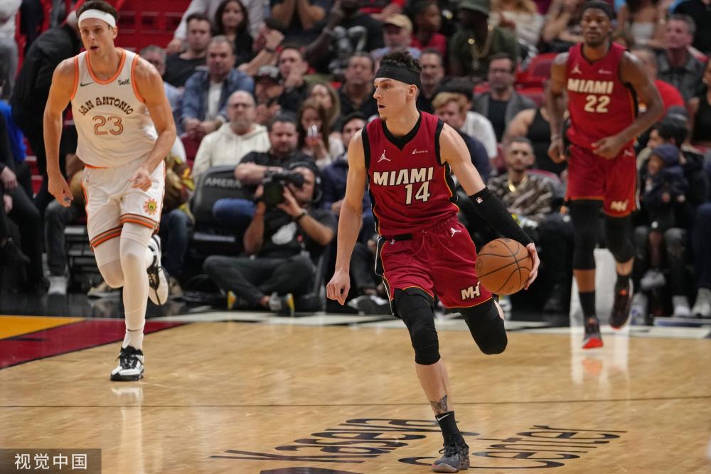 瞩目的焦点 瞩目的焦点