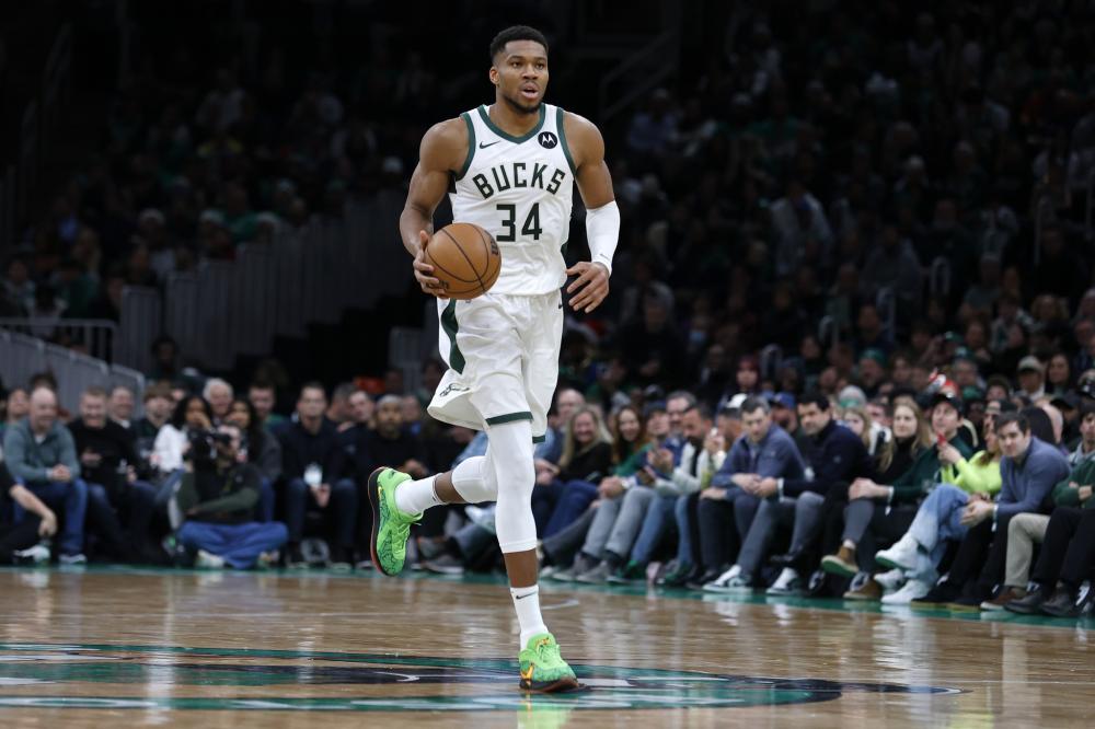 并在对方后 并在对方后