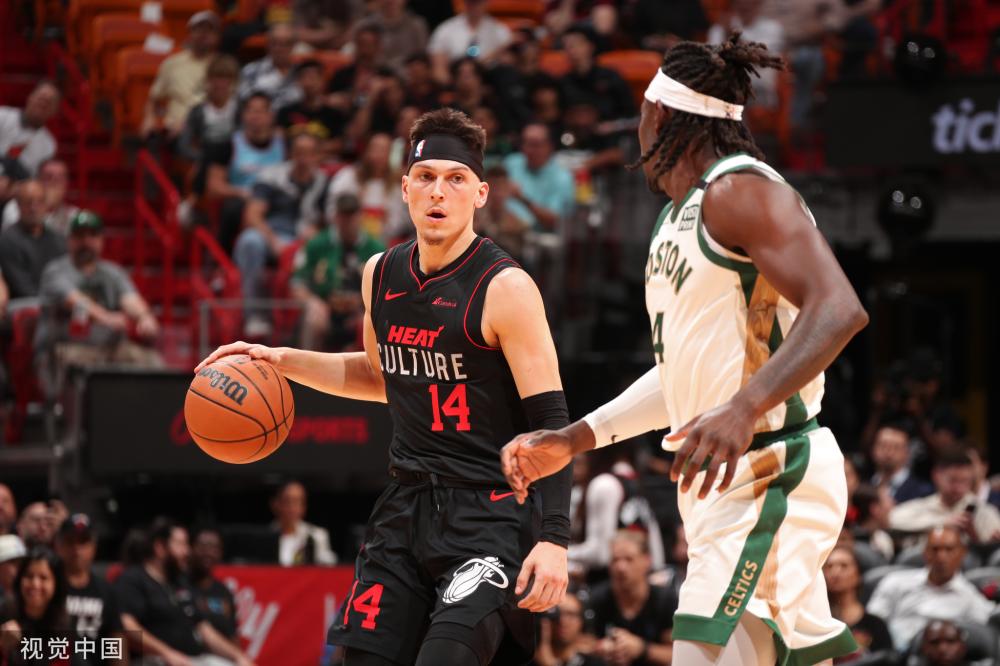 展现出优异 展现出优异