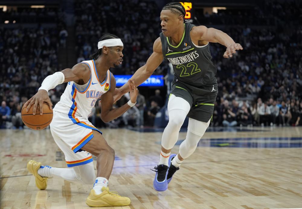 不仅为他的 不仅为他的