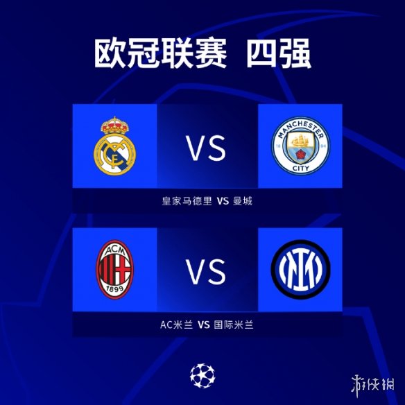 在审视周彦 在审视周彦