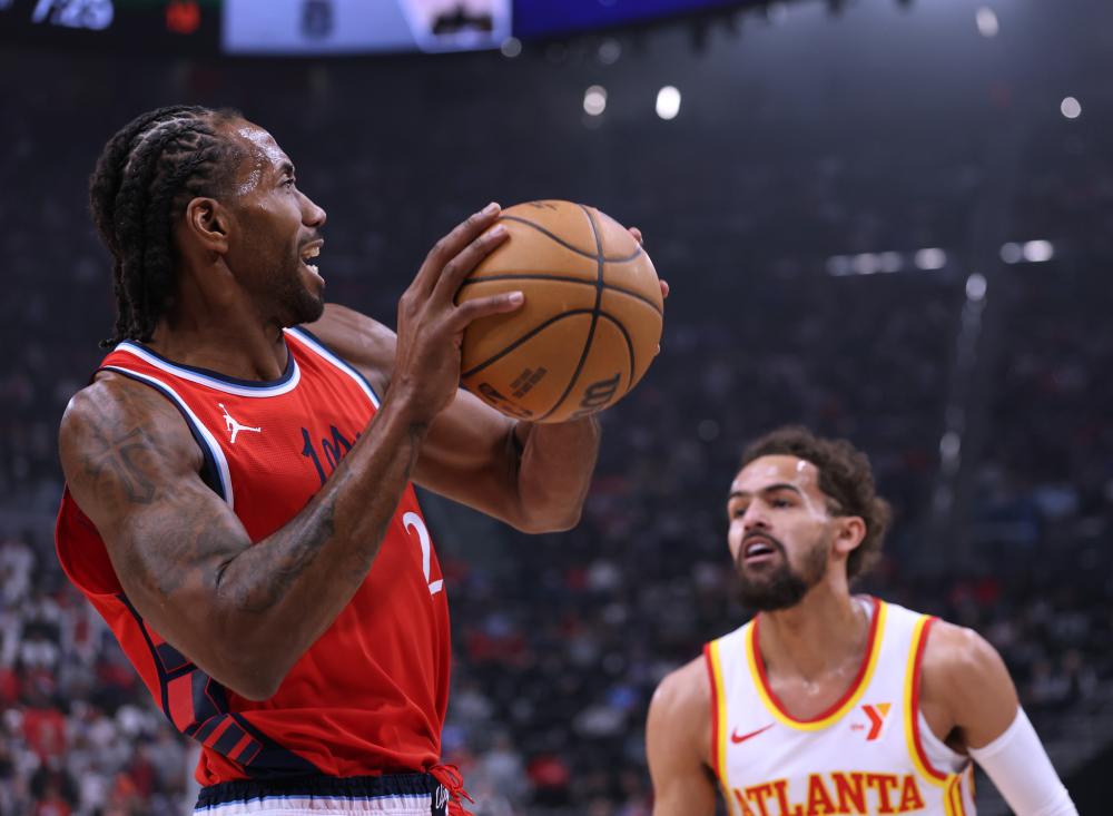 让他在面对 让他在面对