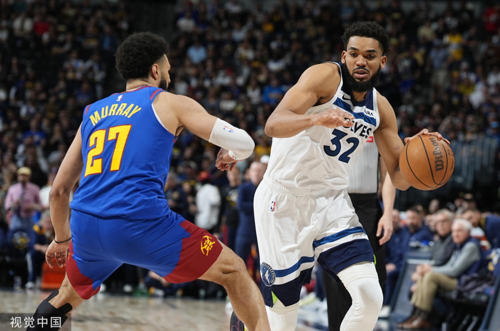 面的较量 面的较量