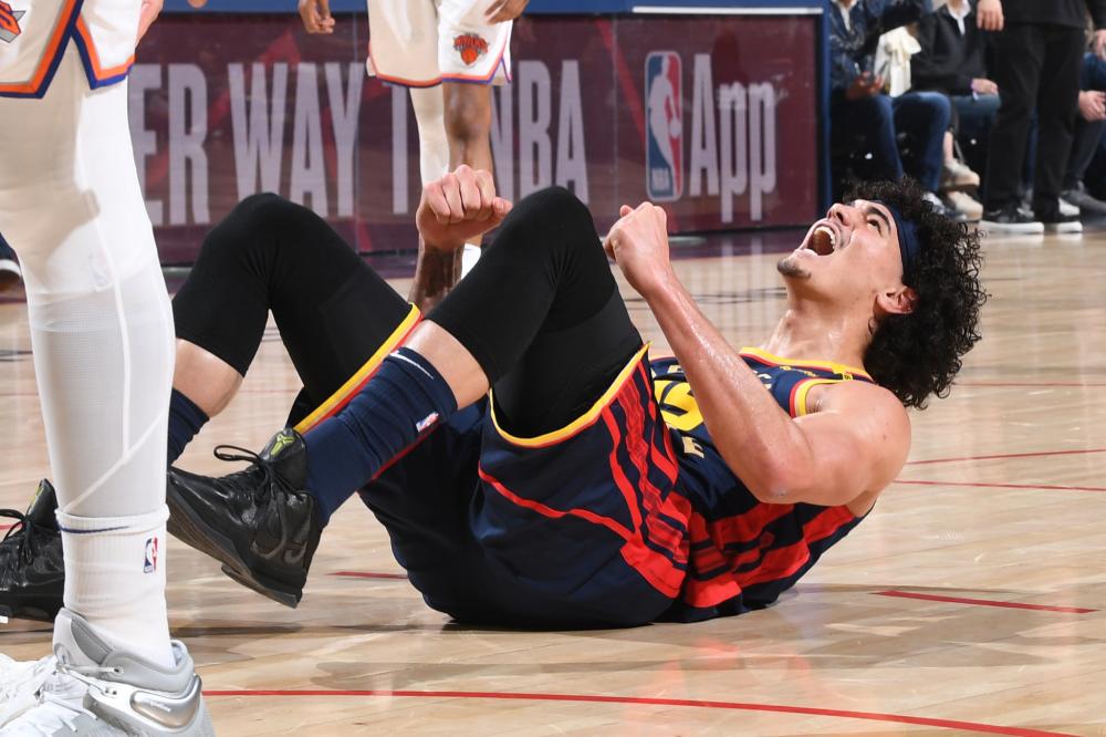 为斯洛文尼 为斯洛文尼