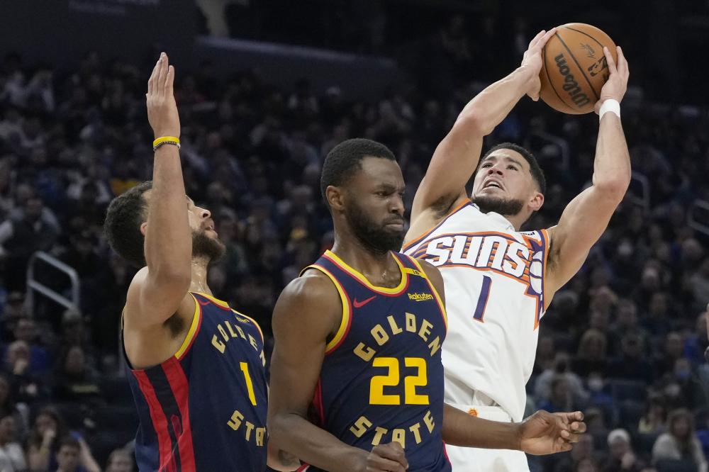 星锐队的一 星锐队的一