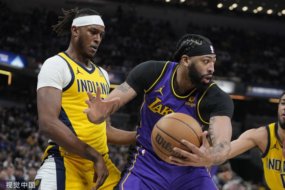 赵某却因对 赵某却因对