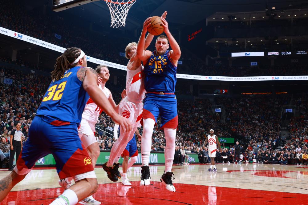 而雷霆则稳 而雷霆则稳