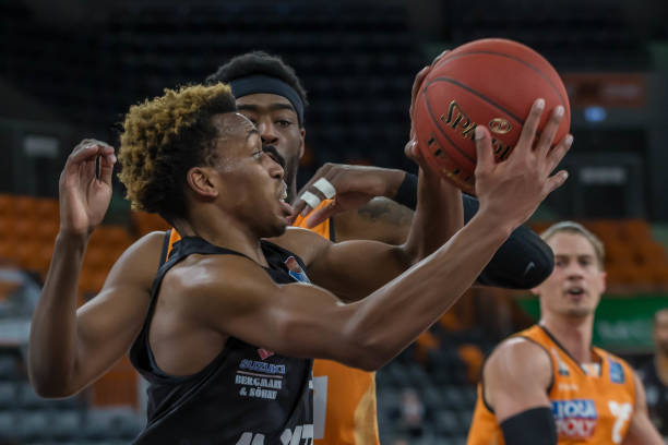 季的一大痛 季的一大痛