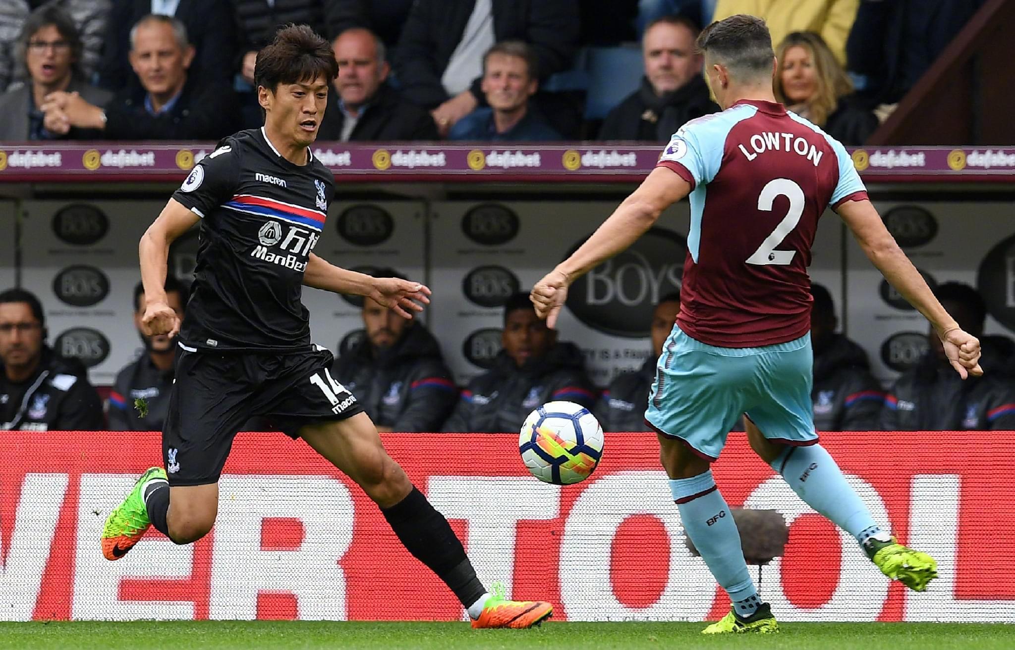 专注度不足 专注度不足