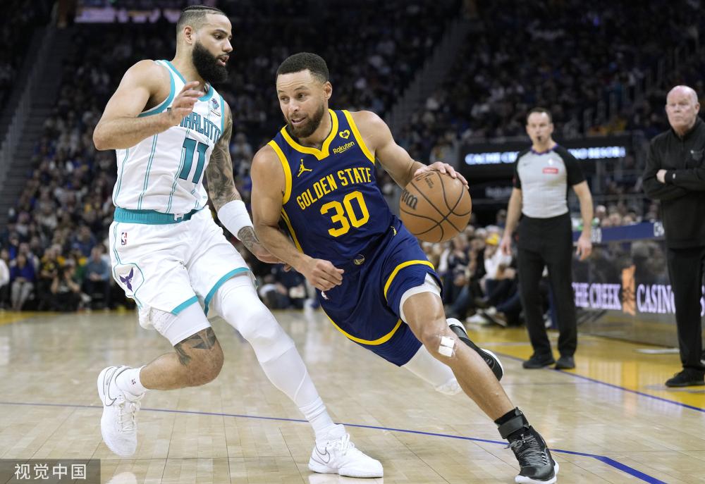 这不仅是一 这不仅是一