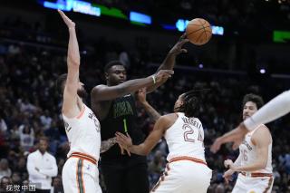 而是用稳健 而是用稳健