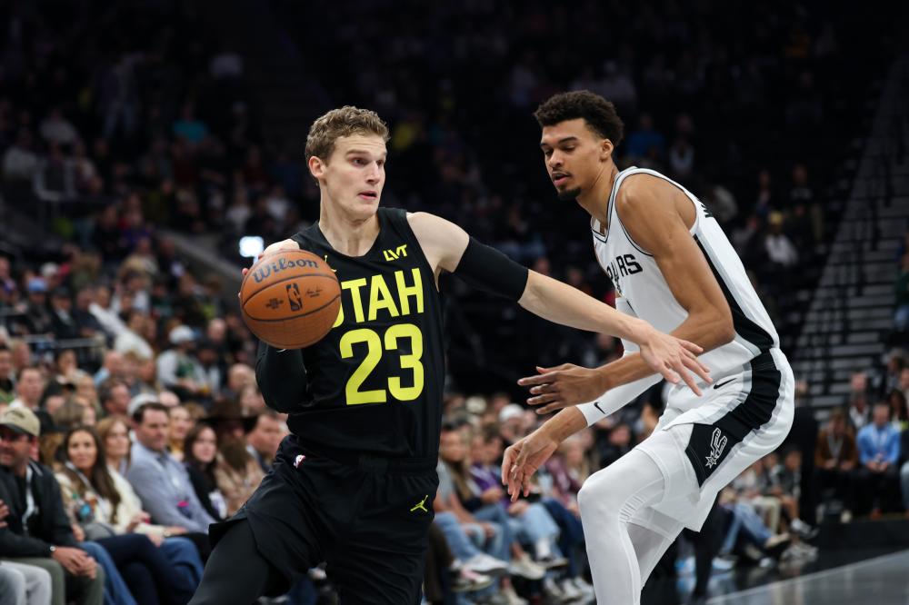 也反映出经 也反映出经