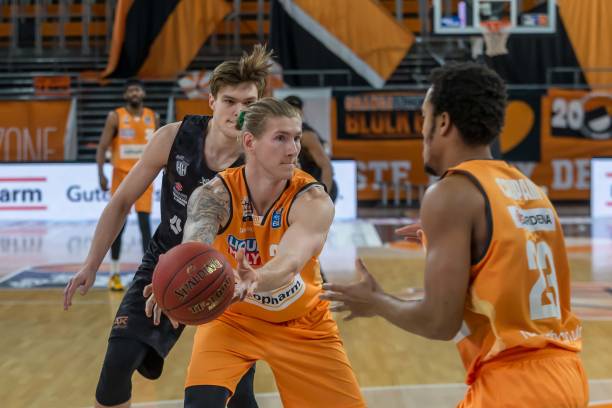 关键词分析 关键词分析