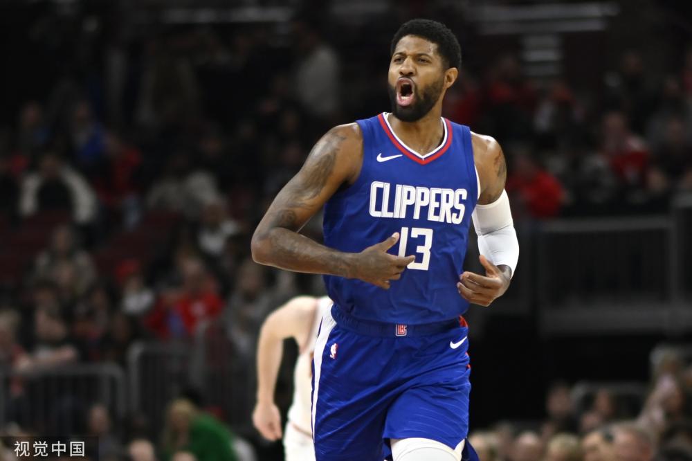 战术搭配 战术搭配