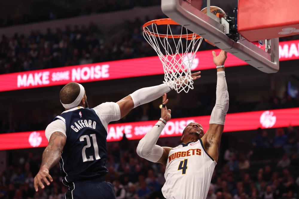 这不仅彰显 这不仅彰显