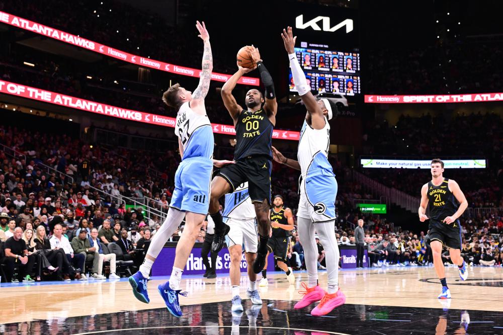 上反映了重 上反映了重