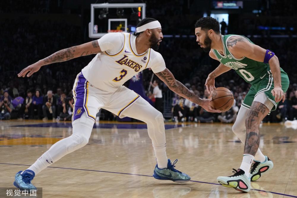 因状态或其 因状态或其