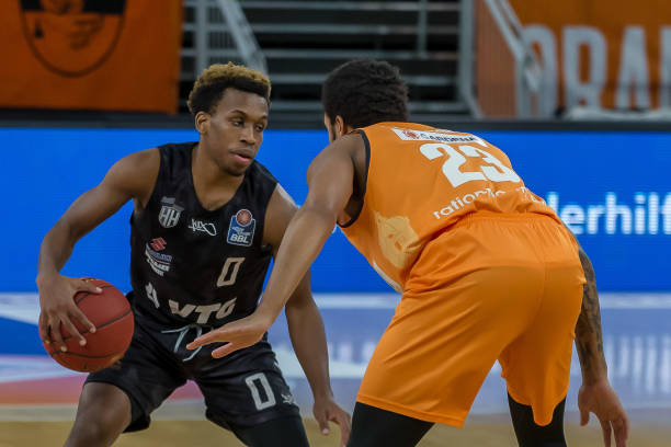 例子再次说 例子再次说