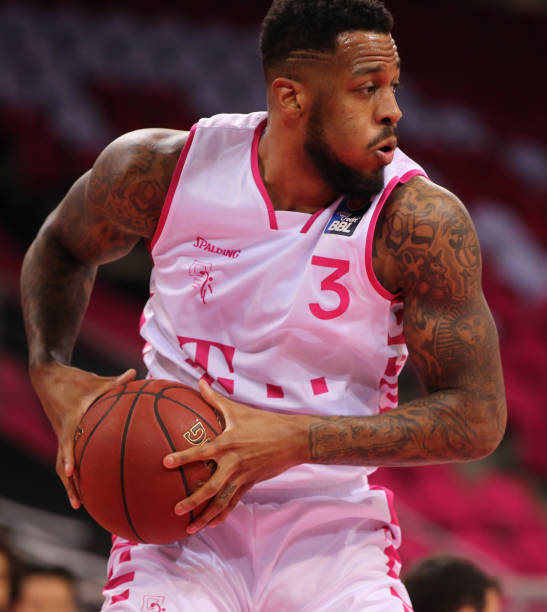 使他的职业 使他的职业