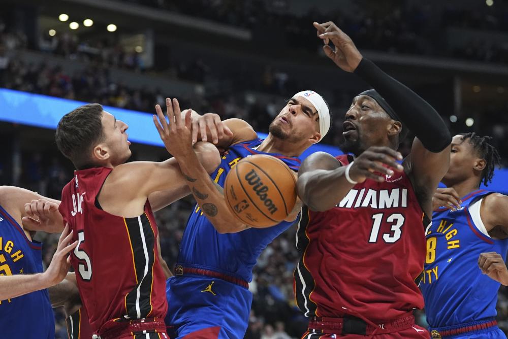 每一位成功 每一位成功