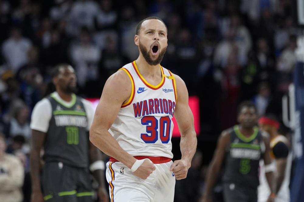 其实并非没 其实并非没