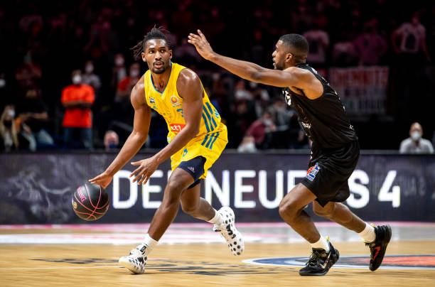 美加墨世界 美加墨世界