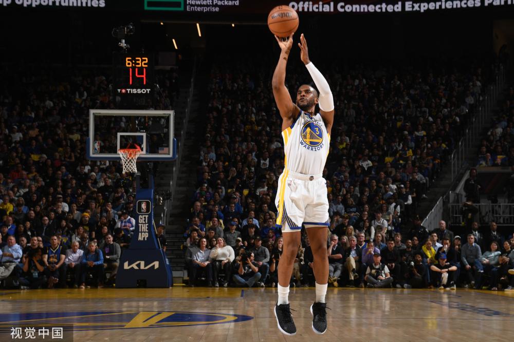 他们的实力 他们的实力