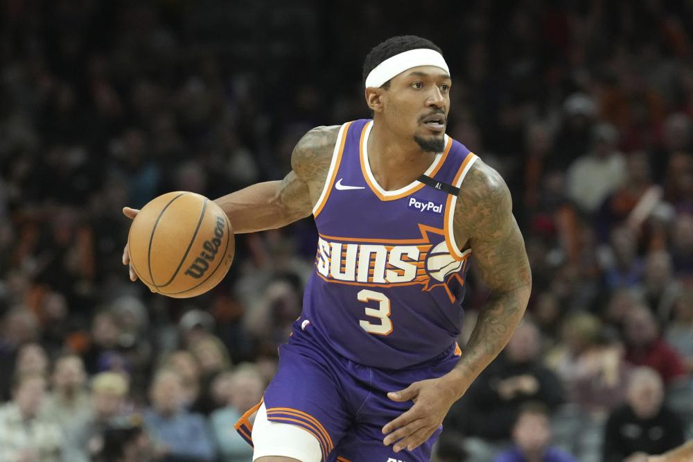 公牛战绩既 公牛战绩既