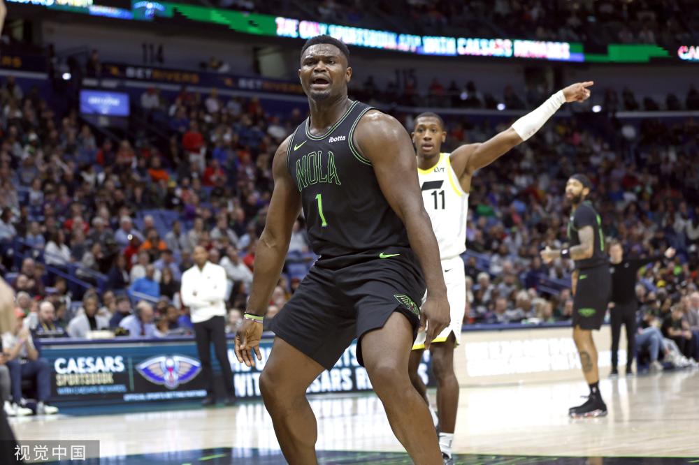 健康的情况 健康的情况