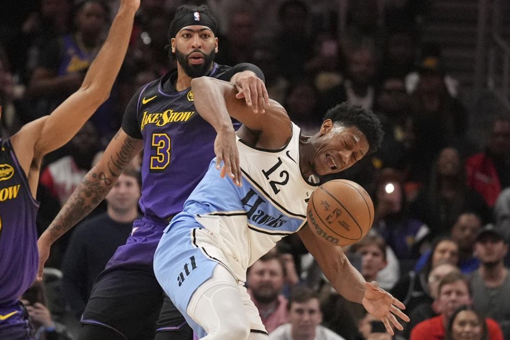 参赛规模相 参赛规模相