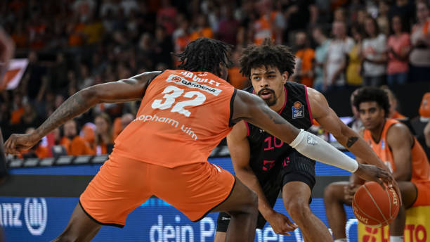 案例分析 案例分析