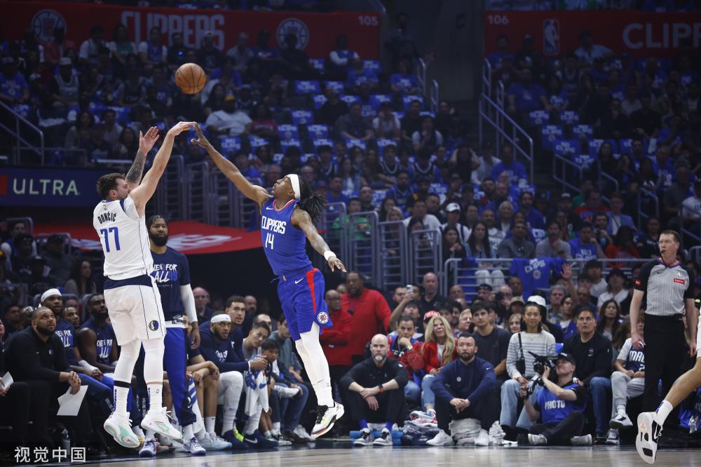 通过体育活 通过体育活