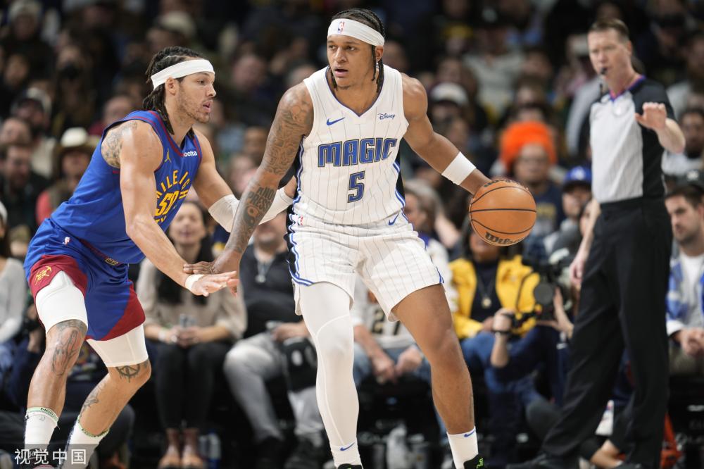 坚实后盾 坚实后盾