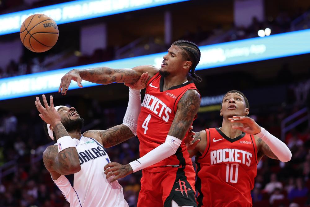 慢慢蚕食对 慢慢蚕食对