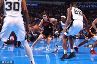 增加进攻的 增加进攻的