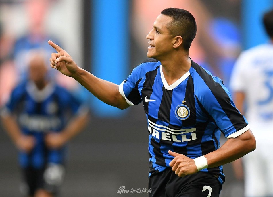 高难度下的 高难度下的