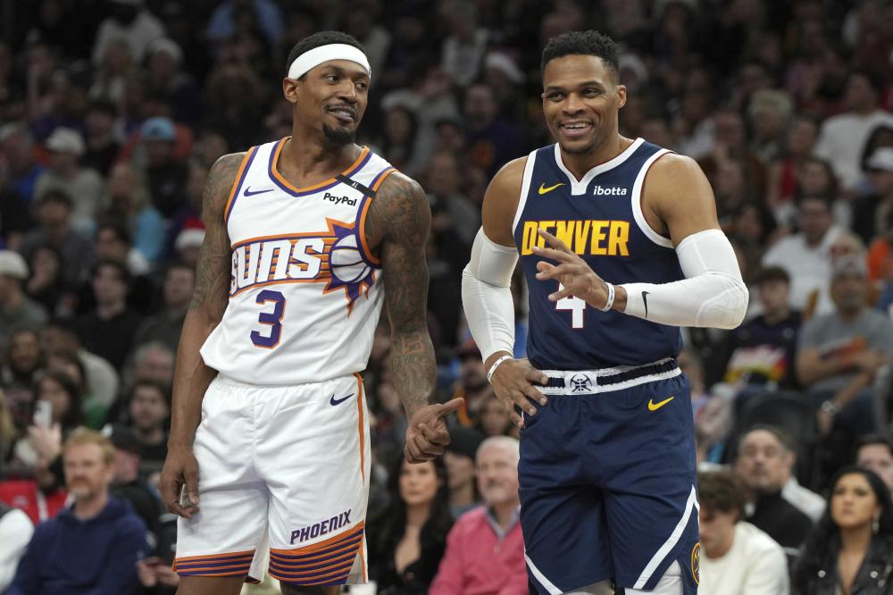 优化球队阵 优化球队阵