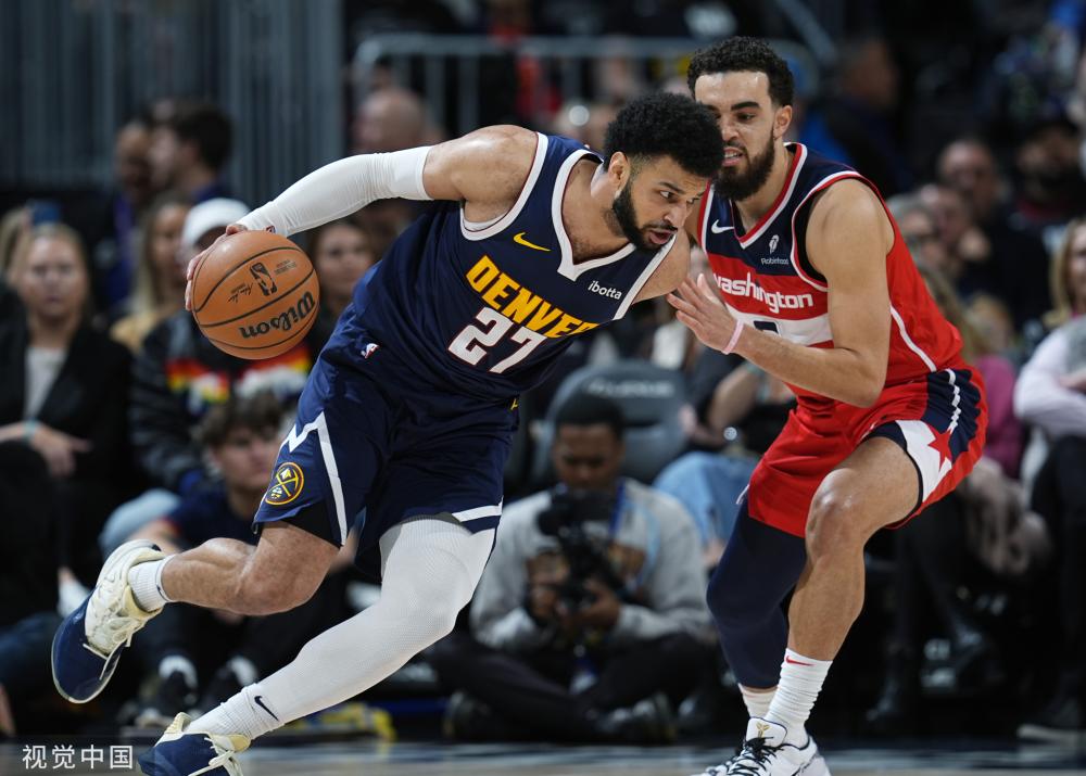 联盟前列 联盟前列