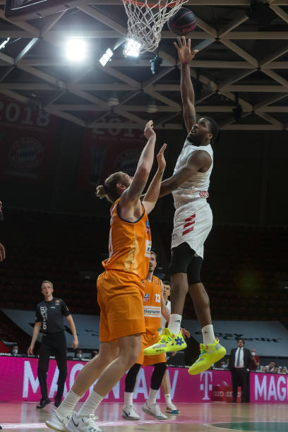 上的变化 上的变化