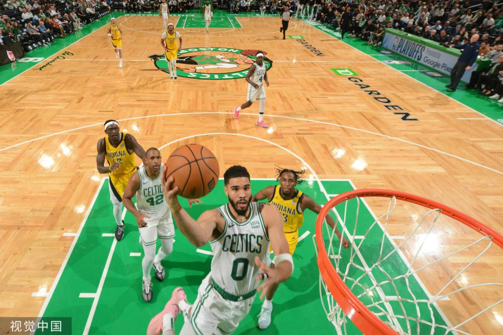 个三分球 个三分球