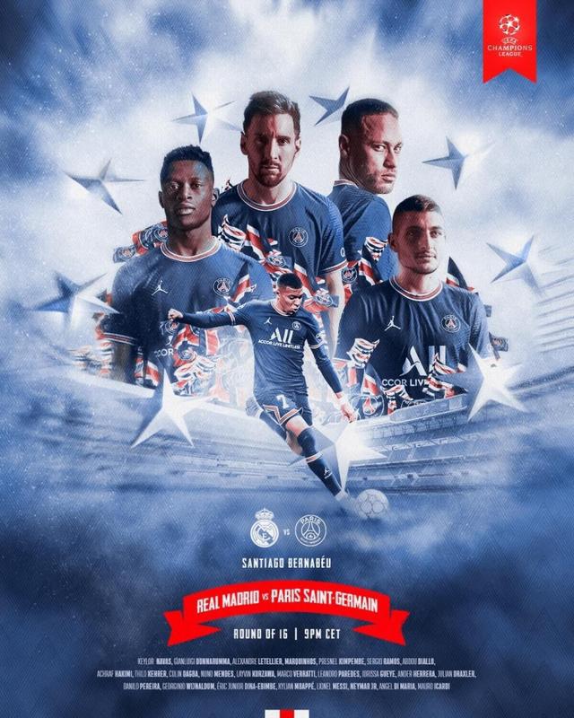 到围绕在他 到围绕在他