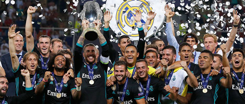 本赛季一切 本赛季一切