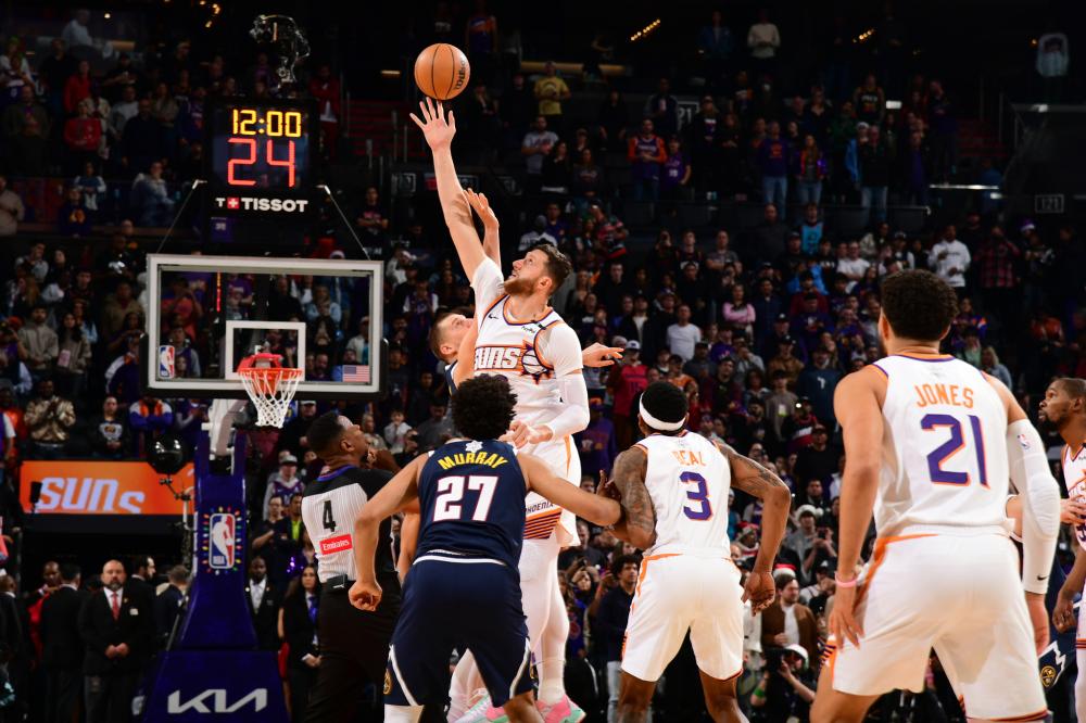 乡村田间 乡村田间