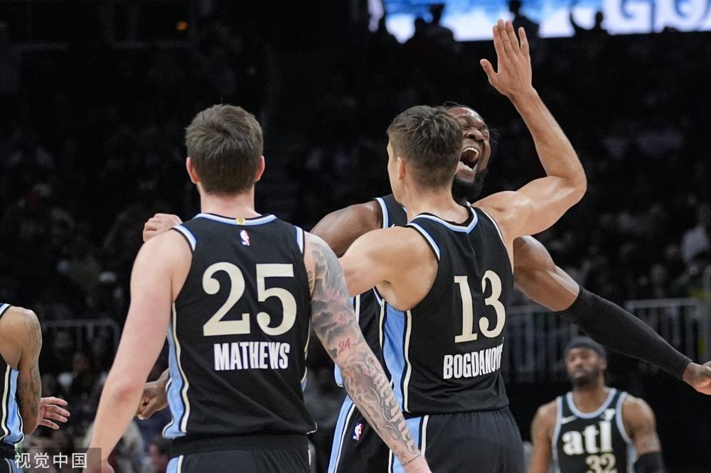 我们在看到 我们在看到