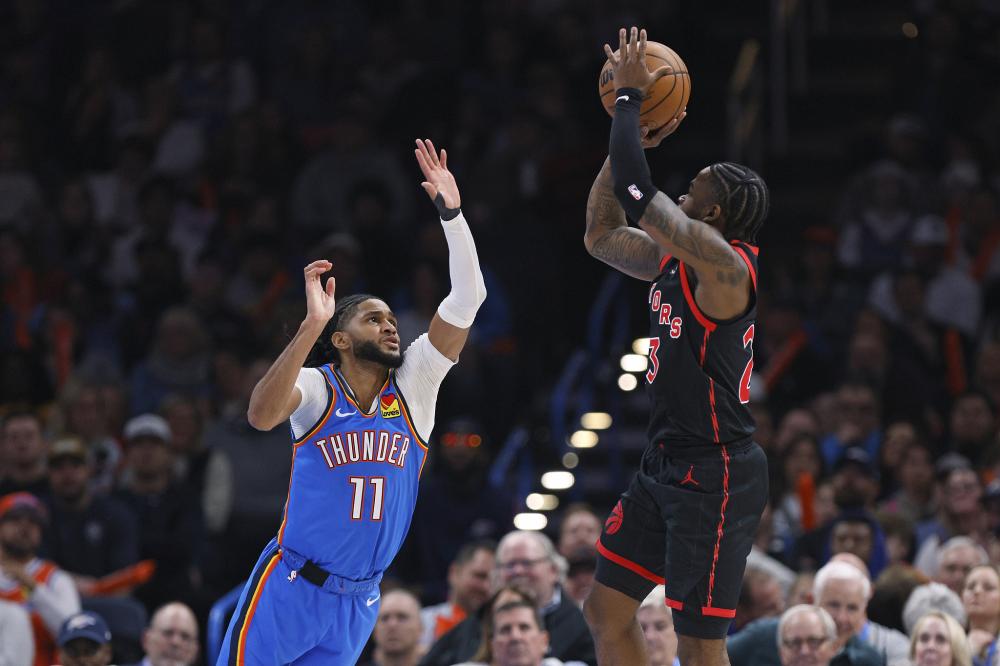 开展比赛和 开展比赛和