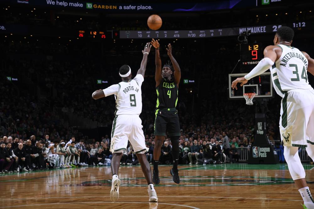 这也许是职 这也许是职