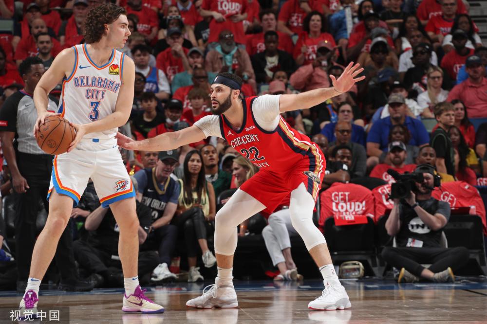 巴特勒通过 巴特勒通过