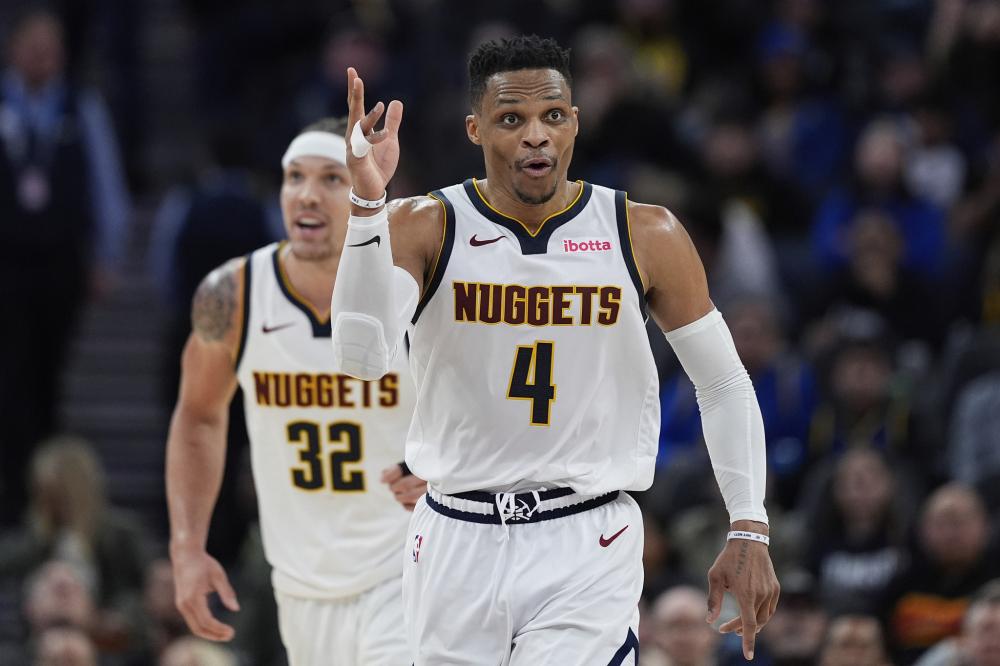 情绪宣泄 情绪宣泄