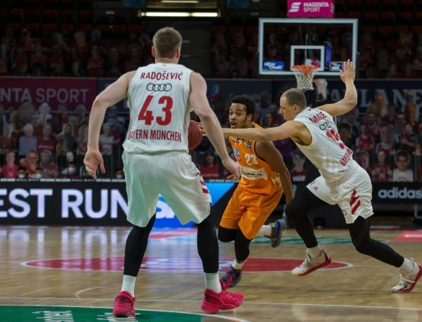 世界杯花絮 世界杯花絮