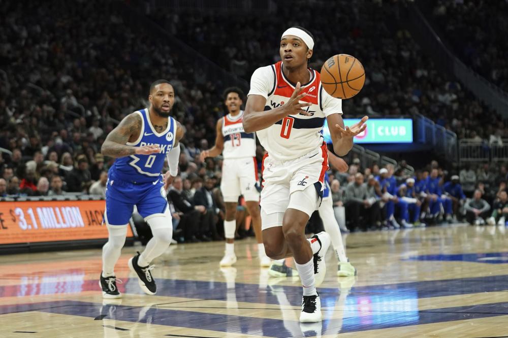 情绪让用户 情绪让用户